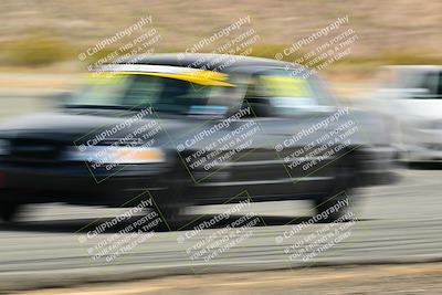 media/May-03-2025-Speed Ventures (Sat) [[ededc6c3fe]]/Yellow Group/Session 2 (Grid and Turn 14)/